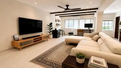 Blk 425 Serangoon Avenue 1 (Serangoon), HDB 5 Rooms #604672211